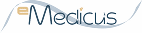 Logo eMedicus
